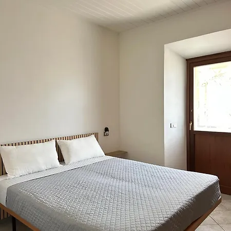 Apartamento Rose Armeno